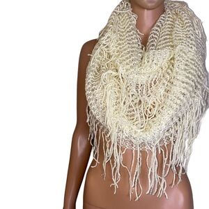 💋Bundle 4 items for $20. Add items💋 to a bundle3